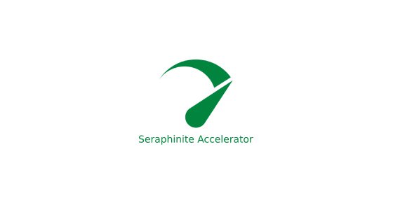 Seraphinite Accelerator