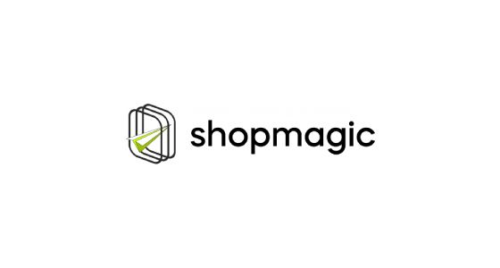 ShopMagic Webhooks