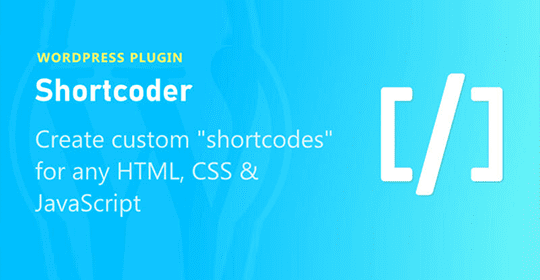 Shortcoder – Pro