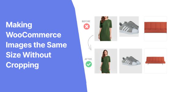 Smart Image Resize Pro