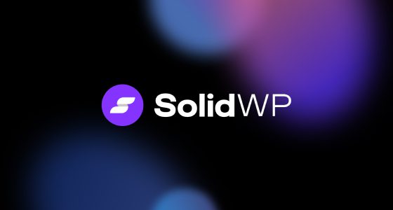 iThemes Security Pro