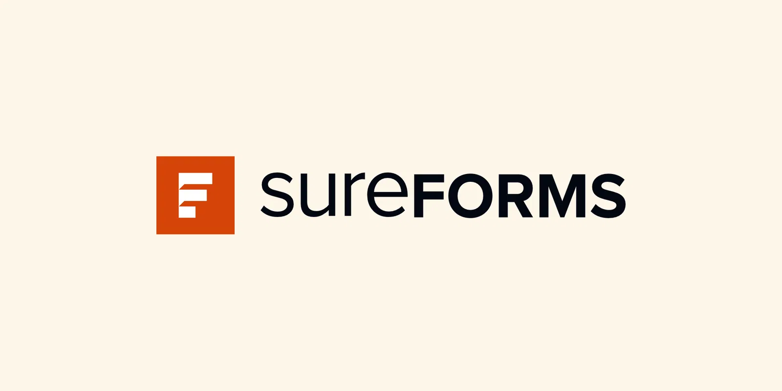 SureForms Pro