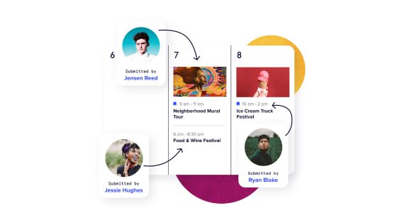 The Events Calendar Community Tickets