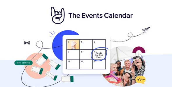 The Events Calendar Pro Virtual Events Addon