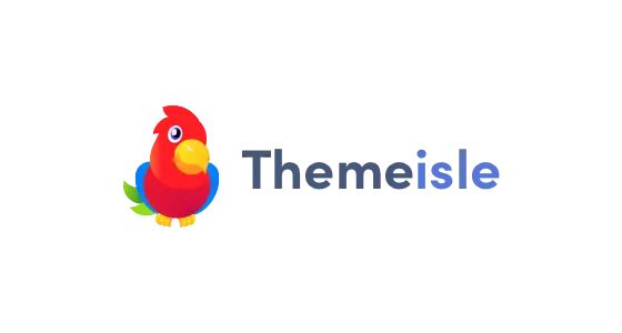 WP Product Review – Themeisle