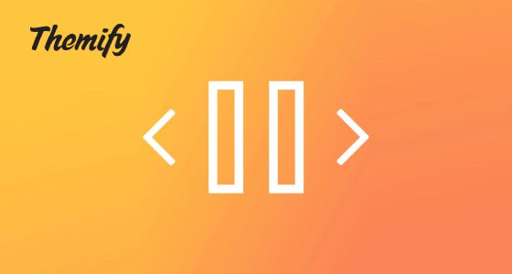 Themify Builder BG Video Slider