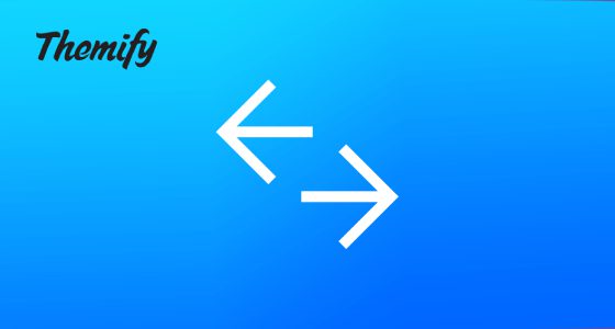 Themify Post Type Builder Relation