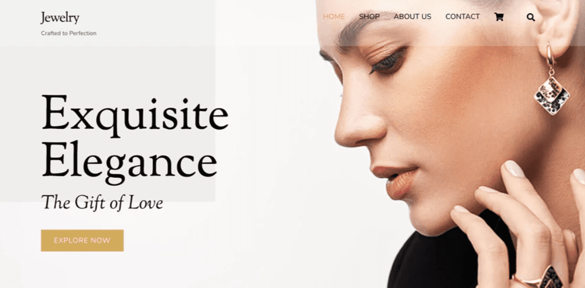 Themify Ultra WordPress Theme