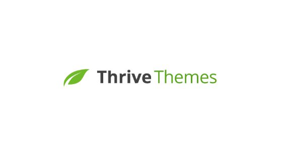 Thrive Architect Plugin