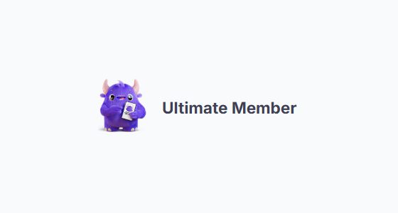 Ultimate Member – Profile tabs