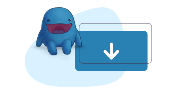 UsersWP Easy Digital Downloads