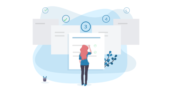 UsersWP Multisite Creator