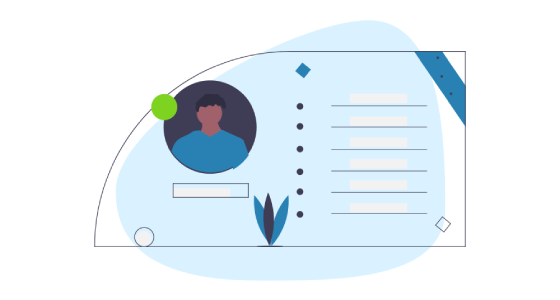 UsersWP Online Users