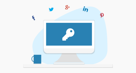UsersWP Social Login