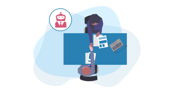 UsersWP WP Job Manager