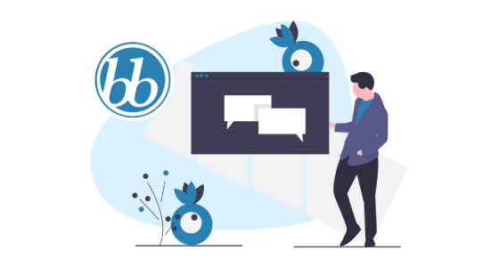 UsersWP bbPress Custom User Profiles