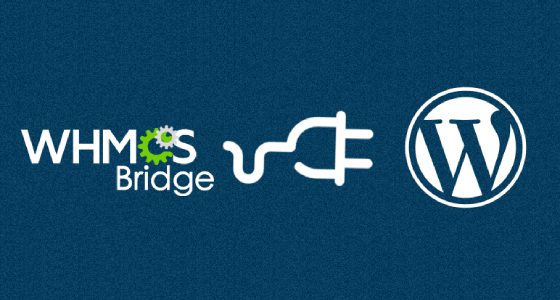 WHMCS Bridge Pro Extension