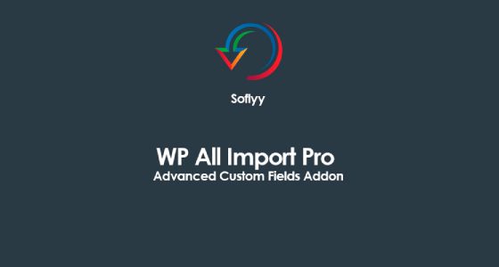 WP All Import Pro WooCommerce