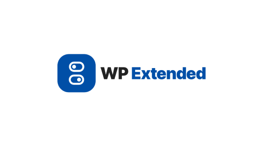 WP Extended Pro