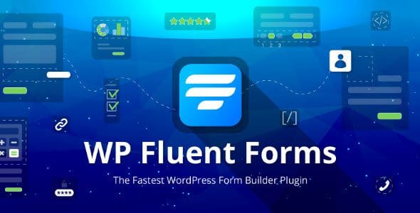 WP Fluent Forms Pro Add-On