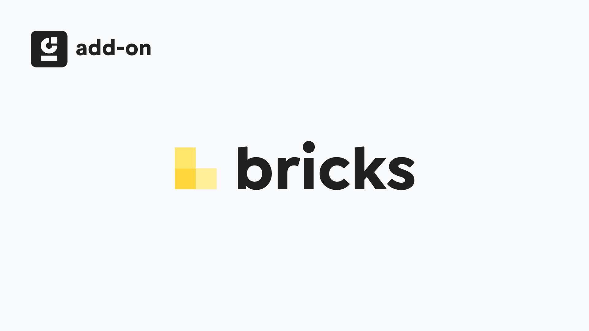 WP Grid Builder – Bricks