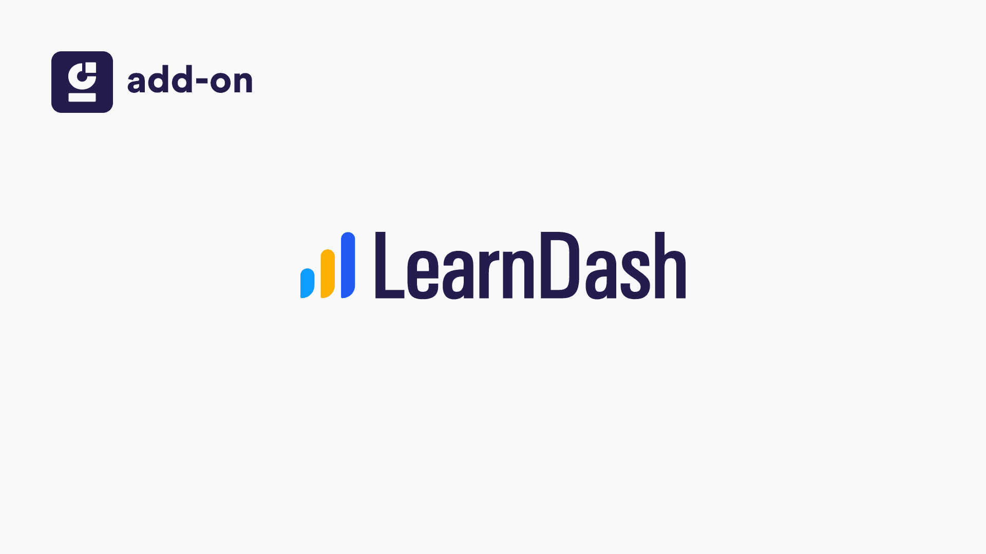 WP Grid Builder – LearnDash