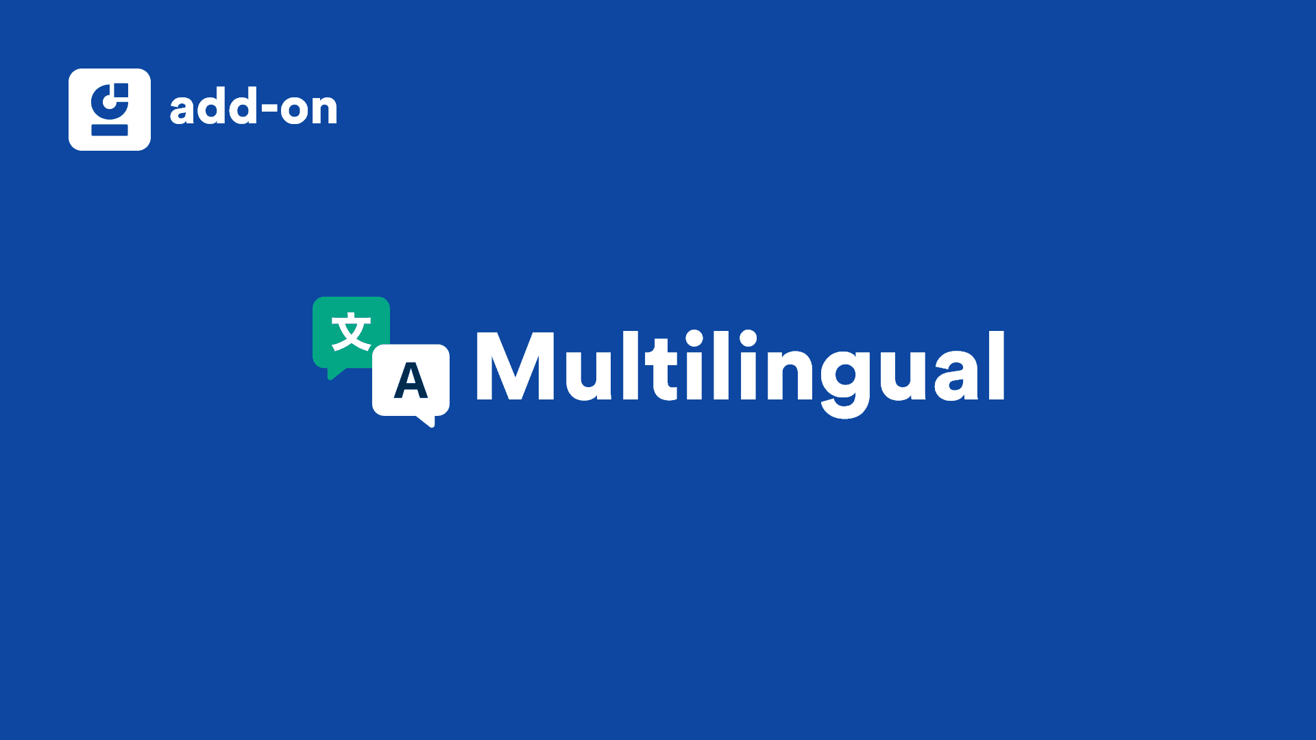 WP Grid Builder – Multilingual