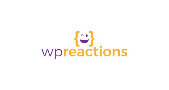 WP Reactions Pro