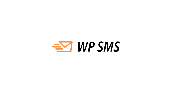 WP SMS Pro