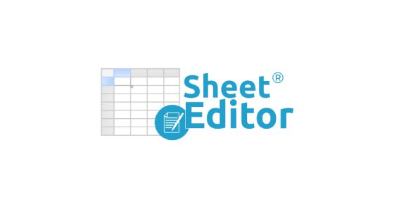 WP Sheet Editor – Polylang