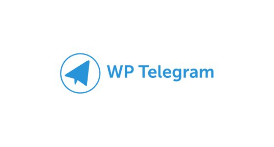 WP Telegram Pro