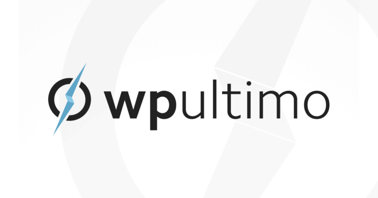 WP Ultimo: WooCommerce Integration Addon