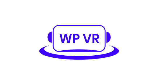 WP VR Pro