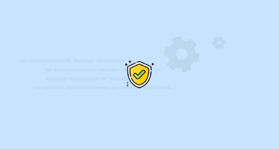 WPC Advanced Password Protect for WooCommerce