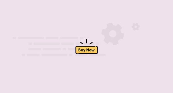 WPC Buy Now Button for WooCommerce
