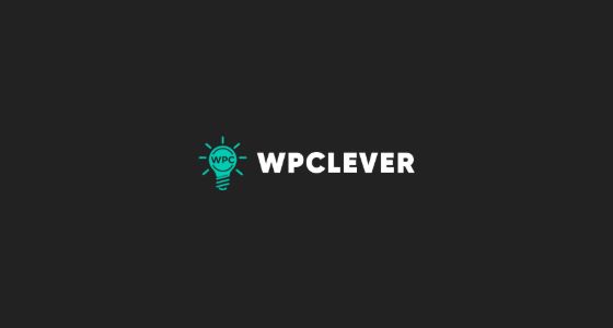 WPC Price by Quantity for WooCommerce