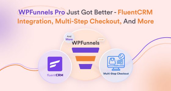 WPFunnels Pro