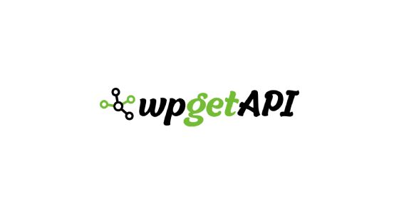 WPGetAPI Pro