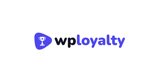 WPLoyalty – Points and Rewards for WooCommerce PRO