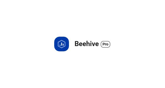 WPMU DEV Beehive Pro