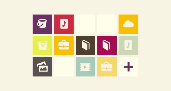 WPMU DEV Events Plus