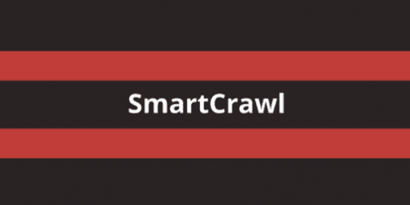 WPMU DEV SmartCrawl Pro