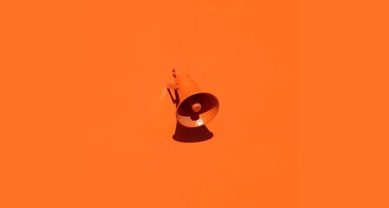 Waitlist For WooCommerce by Xootix