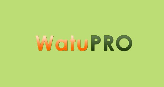 WatuPRO Plugin