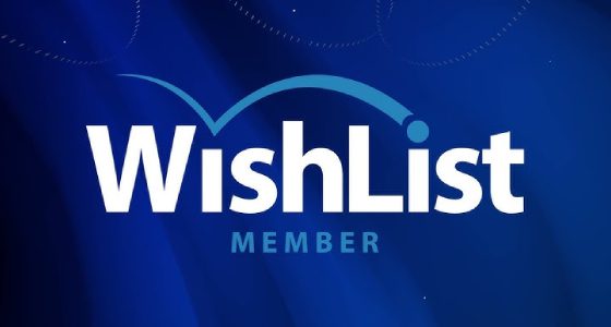 WishList Member