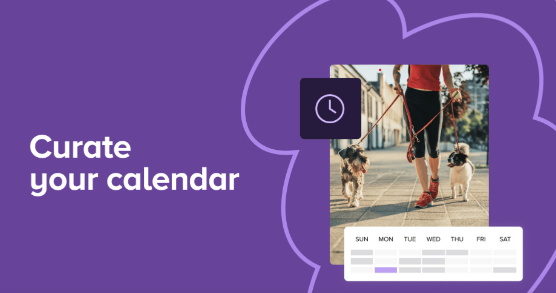 WooCommerce Bookings Availability