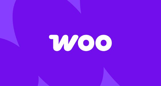 WooCommerce Branding