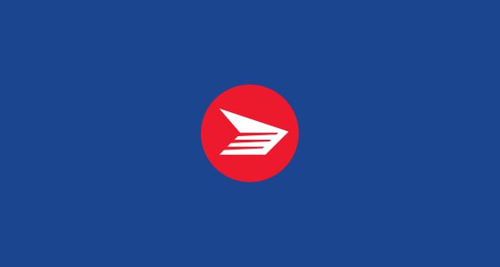 WooCommerce Canada Post Shipping Method