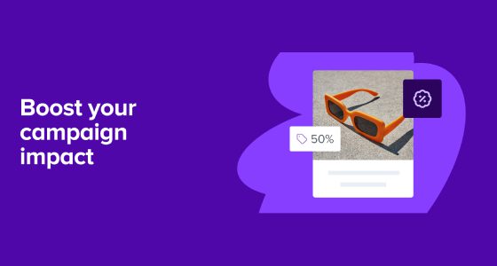 WooCommerce Coupon Campaigns