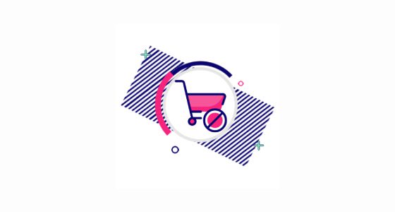 WooCommerce Discontinued Products